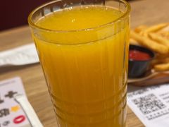-必胜客(永旺店)