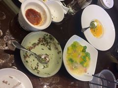 -大理实力希尔顿酒店•御玺中餐厅