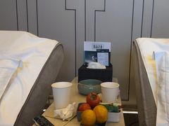 -臻品足道(佛祖岭店)