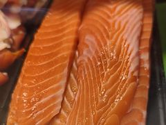 -白云宾馆-祥云西餐厅·法式鹅肝海鲜自助