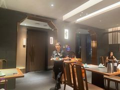 -小绍兴家宴·百年绍兴菜(鲁迅路店)