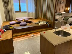 -嘉兴清池酒店温泉