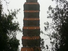 android_upload_pic-瞰胜楼