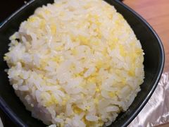-胖哥俩肉蟹煲(河北勒泰购物中心店)