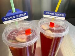 -蓉三少冒烤鸭·四川小吃集(北京首店)