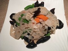 -湘村人家(常平中元街店)