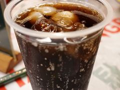 荔枝可乐-东排食堂长沙小吃大排档(五一广场店)