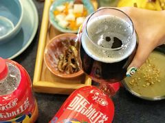 -美罗城