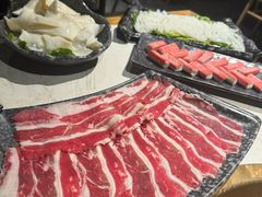 -哥老官重庆美蛙鱼头(西湖银泰十一哥店)