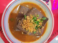 -赵财财·肠粉·煲仔饭(华润万象城店)