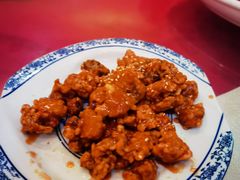 -阿外楼(九龙汇商业步行街店)