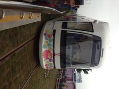 iphone_upload_pic-广州塔(地铁站)
