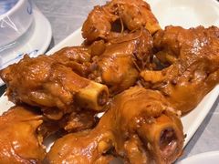 -清真·牛掌柜(奉天街店)