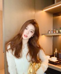 -Kraemer Paris  苏豪路易士·嘉玛发廊