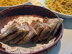 -望京辣宴·古法川菜(望京店)