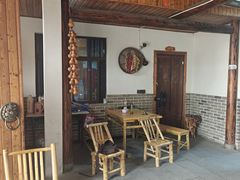-李东农庄·当地安吉味(中南百草园店)