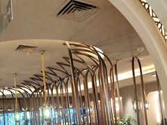 -相约·羊村小馆非遗手抓肉(七一酱园店)