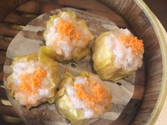 -日昌餐馆(亦庄店)