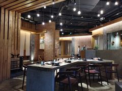 -园里火锅(仁和新城店)