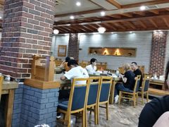 -全州拌饭馆(龙源西街店)