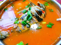 -苗湘食府(十年店)