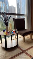 -彩虹之门健康管理