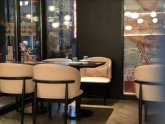 -必胜客(安盛金马店)