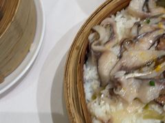 -莞香楼·正宗东莞菜(东升店)