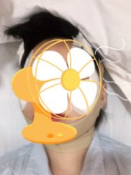 -上海首尔丽格医疗美容医院