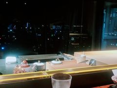 -元熹会席料理
