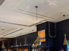 -外婆家(义乌新光汇购物中心店)