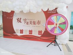 -JUVA郑州欧华医疗美容医院