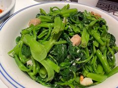 -湘语·湖南家常菜(新洲店)