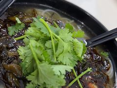 -一品郑记重庆牛肉米线馆(东泰路店)