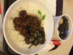 永和大王(杨高中路店)-永和大王(杨高中路店)