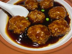 -泰丰楼(前门西大街店)