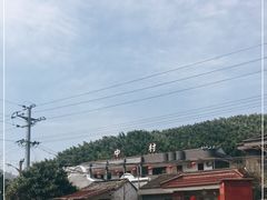 -鹿亭中村