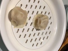 -百饺园(平山道店)