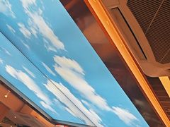 -轻松串吧(亦庄上海沙龙店)