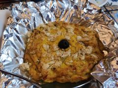 -番茄屋葡式美食(总店)