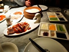 -城南往事(滨江世茂店)