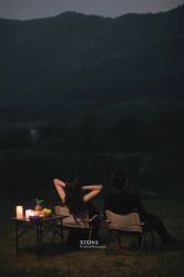 -茜茜公主婚纱摄影会馆