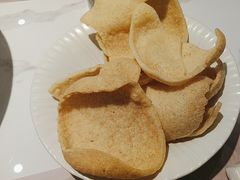 -泰椰里·泰国餐厅(智慧城广百广场店)