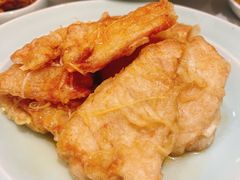 -王厚元饺子·辽菜(浑南店)