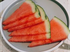-九孔·筒骨莲藕汤锅(大明宫万达店)