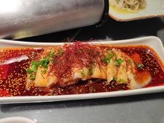 -陶德砂锅(蜀汉路店)