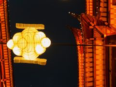 -豫园