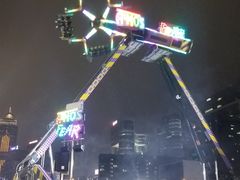 -友邦嘉年华