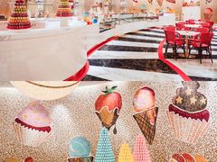 -甜艺廊(永利皇宫店)