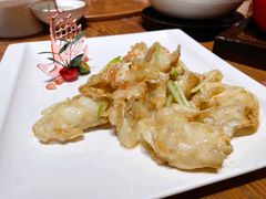 -云境生态园(红谷滩店)